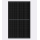 Panel mono de media celda negro completo 325w-340w