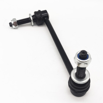 Link della barra dello stabilizzatore a sinistra anteriore 4895483AA per Chrysler 300 2005-2019