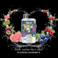 Uwin Crystal Twins 40000 Vape Ready To Ship