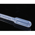 3ml Pasteur Pipettes sterile