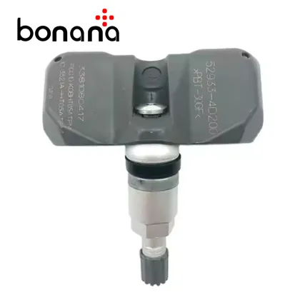 Wireless TPMS Sensor for BMW and Alpina Automobiles