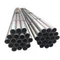 DIN 2391 High Precision Seamless Steel Tipe