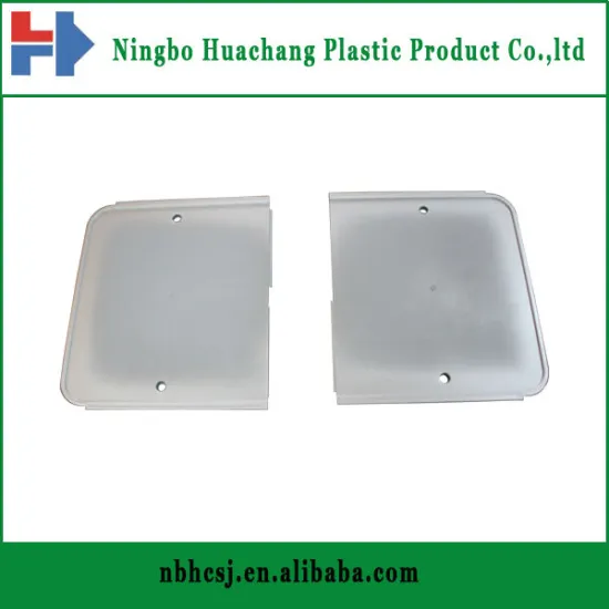mold of plastic parts/plastic injection parts/customized plastic injection