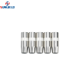 XLABIMIG W540/WT540 Ugello φ16x66mm XL145.0735