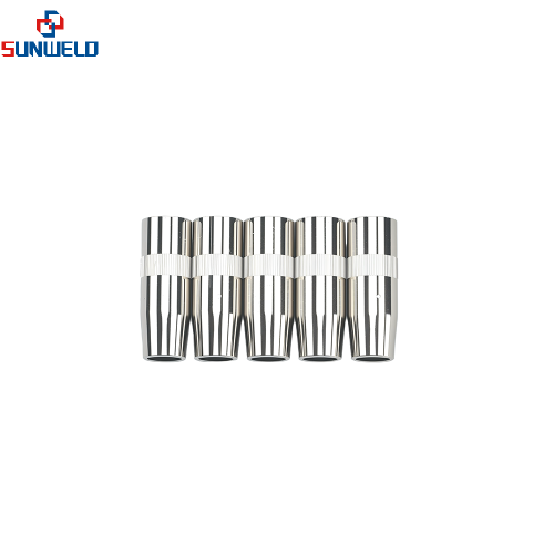 XLABIMIG W540/WT540 fúvóka φ16x66mm XL145.0735