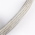 /msite/products/detail/productid/63161462/id/1519327.html