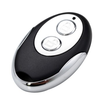 3rd Generation Face to Face copy Car Door Remote Rolling code