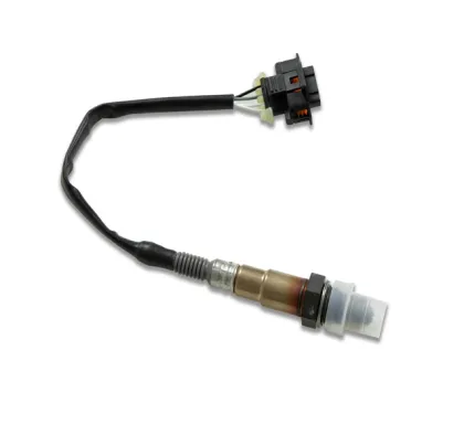 lambda O2 Sensor 0258010319 24103709 Oxygen Sensor