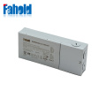 Controlador de luz de panel UL de 45W para interiores