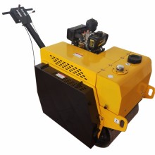 small hand road roller  for sale