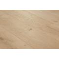 European Oak Handscaped Hardwood Composite Flooring