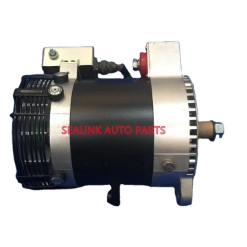 Αντικατάσταση εναλλάκτη για CENIEHOFF &amp; CO 28V 225A Μοντέλα C631 C530 C326 C326WS-1105 C528 C653A A2-362