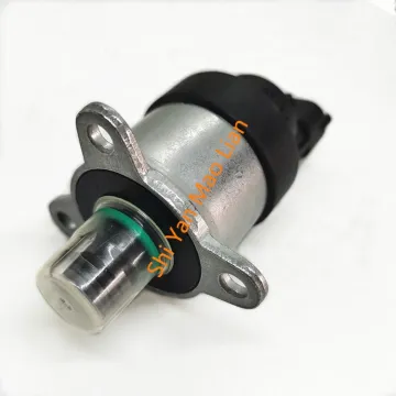 33115-4A000 Fuel Injection Pump Regulator, Metering Control Valve for High Pressure System