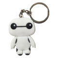 Jinyu 8 Χρώματα Διανομέα Μηχανή Keychain