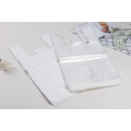 /msite/products/detail/productid/57439946/id/669366.html