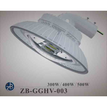 450W LED HIGH POLE LIGHT 5 YEARS WARRANTY