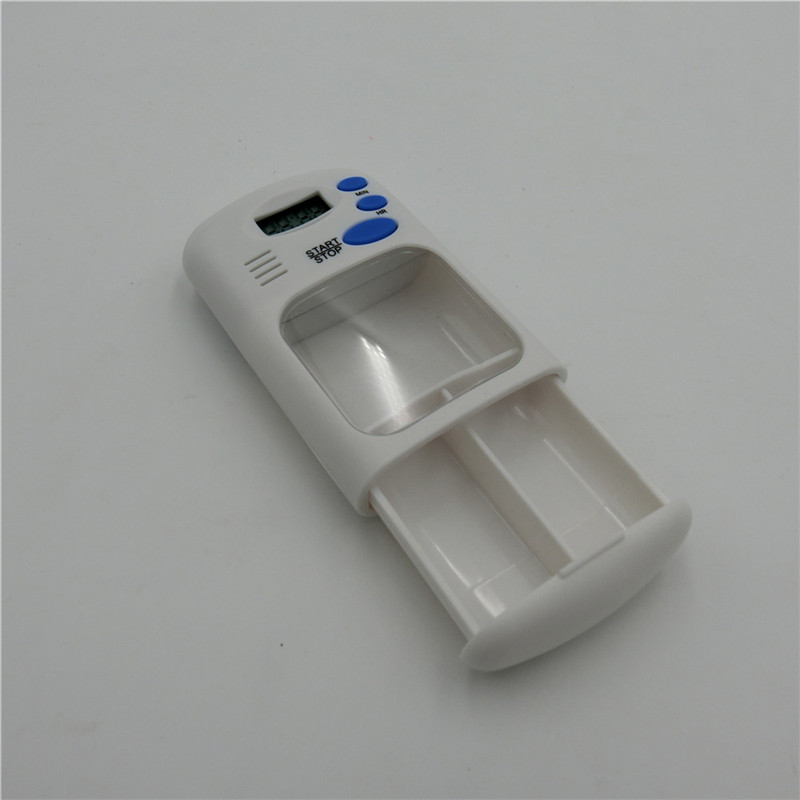 med q digital electronic pill box