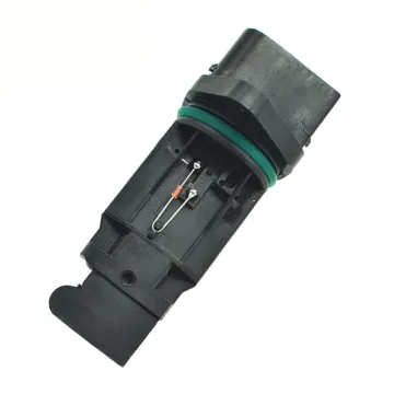High Quality Auto Spare Parts Engine Air Flow Meter MAF Sensor for Nissan