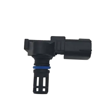High quality wholesale absolute pressure sensors
