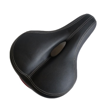 Direct Manufacturer Bicycle Saddle: Comfortable, Breathable, and Lightweight