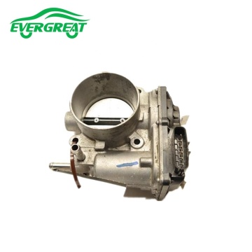 Throttle Body 22030-0C030 untuk Toyota Tacoma