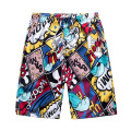 /msite/products/detail/productid/62980127/id/684305.html