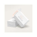 Custom Design Printed White Bar Packaging Box