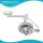 Cold Light Surgery Lamp