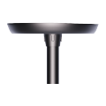 /msite/products/detail/productid/63363233/id/1514403.html