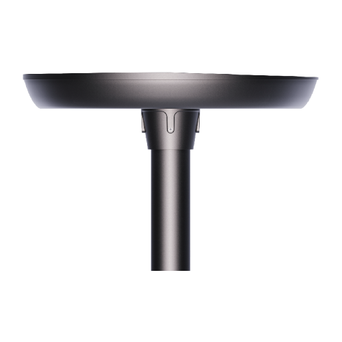 Solar Powered Garden Lights