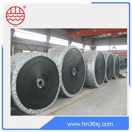 manufacturing company auto parts cheap goodyear belt