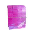 High quality Confetti colorfast paper