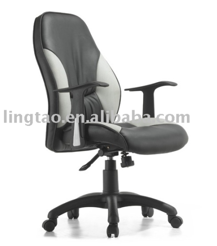 Task chair LT-094A