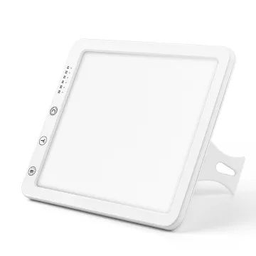 Suron Simulating Natural Daylight Therapy Lamp