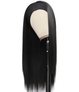 best 100% virgin human hair wigs headband wig, bouncy wavy none lace wig human hair, brazilian wigs lace human hair wigs