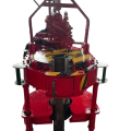 TQ Casing Hydraulic Power Tong