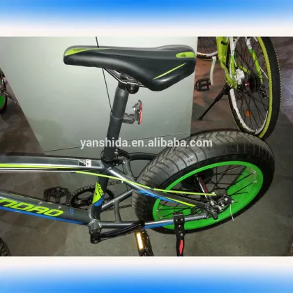 FIT 20'' snow bike/snow bike/kids snow bike/kids snow bike/fat bike/fat bikes/snowbike/snow bikes/best fat bike/fatbike                        
                                                Quality Assured
