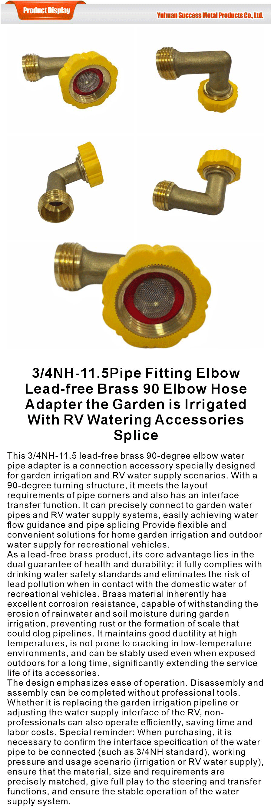 Three-way and four-way-xiangqing1-SKSS058