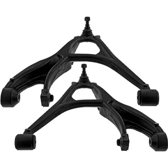 Front Lower Control Arm for HUMMER H3/H3T 2006-2010 (Left/Right)