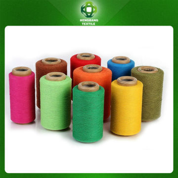 40s/1 polyester yarn for turkey importers