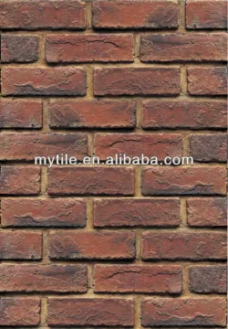 artificial culture exterior and interior wall stone panels