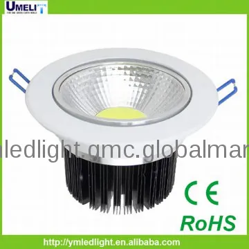 600x600 ceiling led panel lights