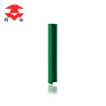 Nylon Plastic Dowel Pin Rod High wear resistant self lubricating cast nylon Factory