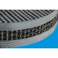 /msite/products/detail/productid/47791845/id/105342.html
