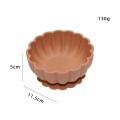 /msite/products/detail/productid/62904380/id/1507148.html