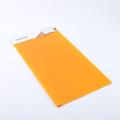 high quality Nylon Oxford Fabric