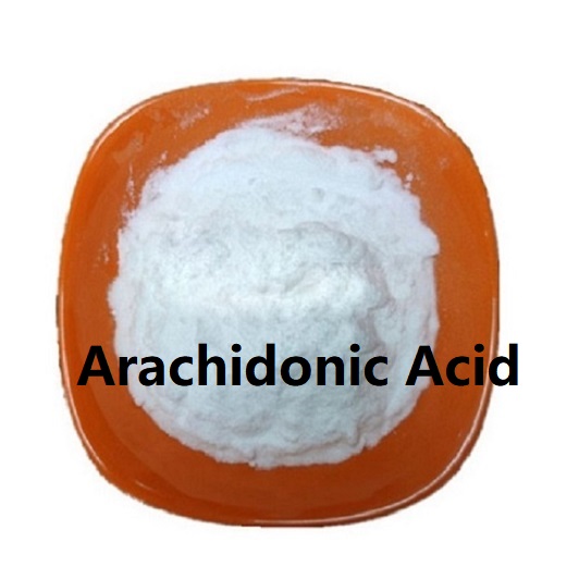 Arachidonic Acid