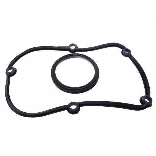 High-Quality EA888 Timing Cover Sealing Ring for VW Audi Skoda