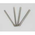 /msite/products/detail/productid/46415282/id/530468.html