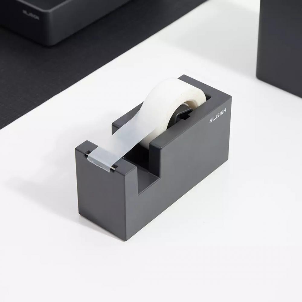 Xiaomi YouPin Nusign Tape Dispenser Black